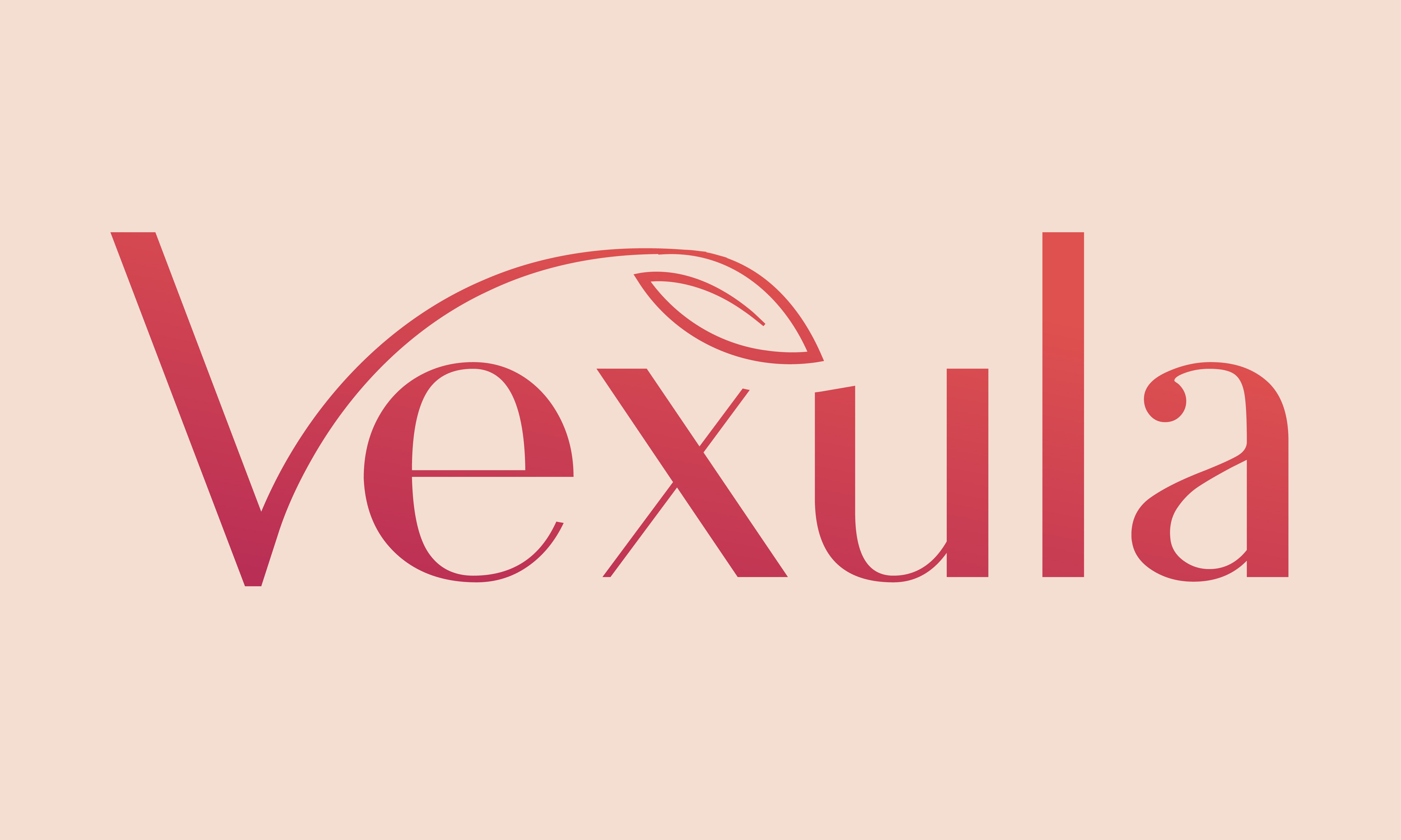 Vexula.com - Cool premium domain marketplace